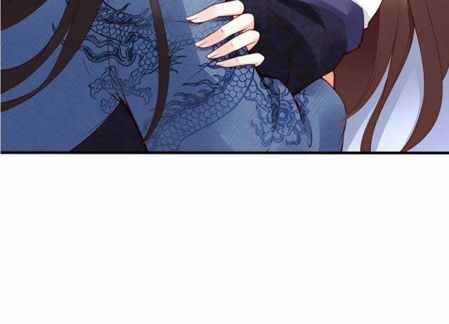 Đế Cung Đông Hoàng Phi - Chapter 59 - Trang 39