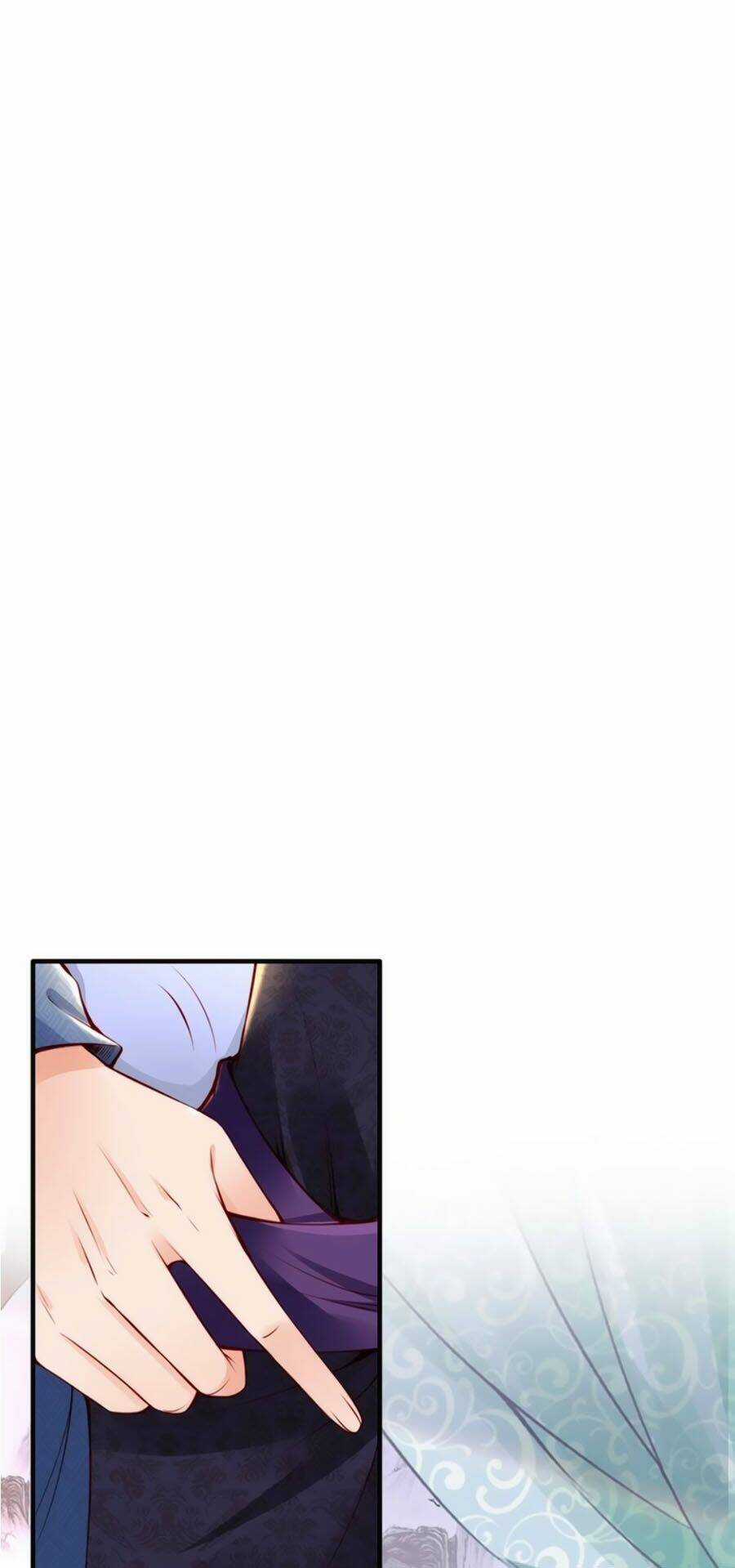 Đế Cung Đông Hoàng Phi - Chapter 59 - Trang 40