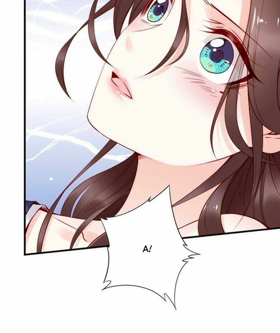 Đế Cung Đông Hoàng Phi - Chapter 59 - Trang 42