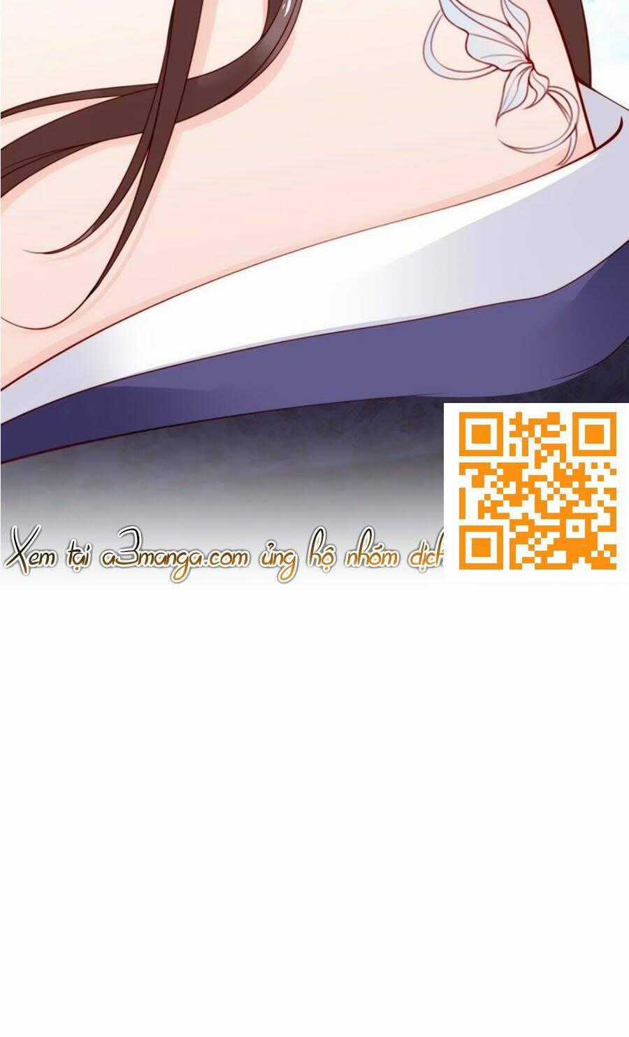 Đế Cung Đông Hoàng Phi - Chapter 59 - Trang 46