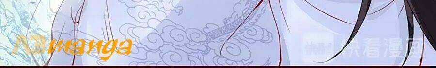 Đế Cung Đông Hoàng Phi - Chapter 6 - Trang 20