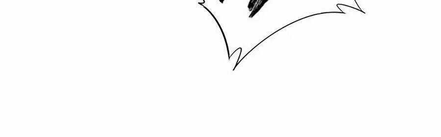 Đế Cung Đông Hoàng Phi - Chapter 6 - Trang 25