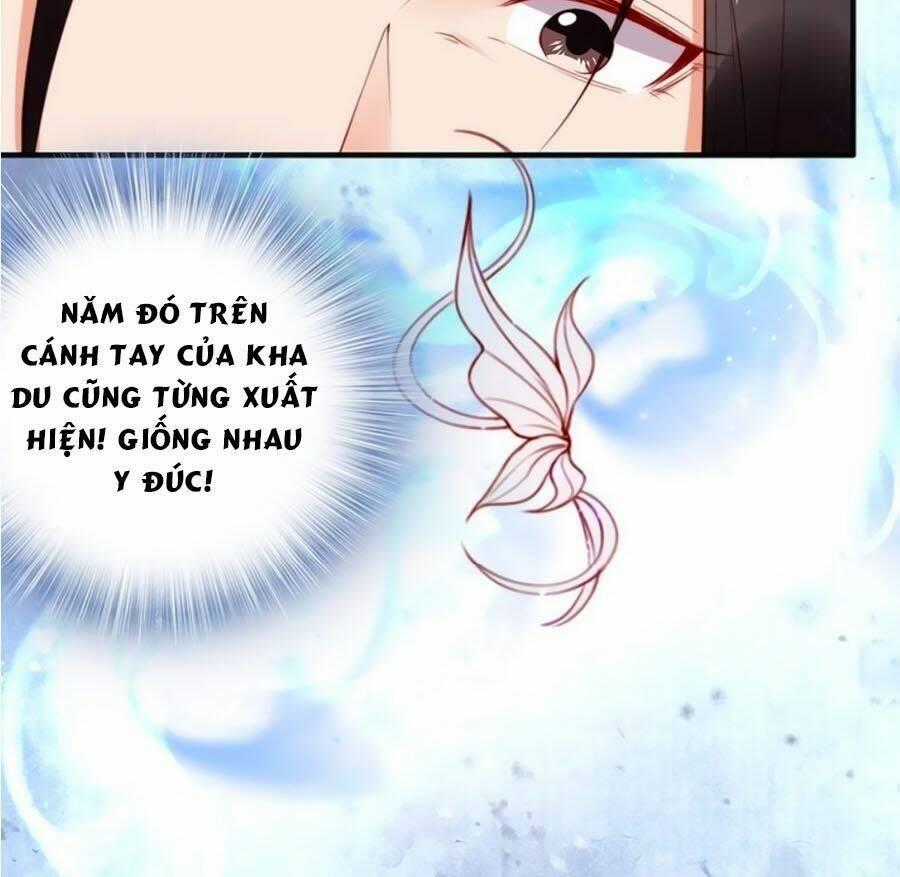 Đế Cung Đông Hoàng Phi - Chapter 60 - Trang 2