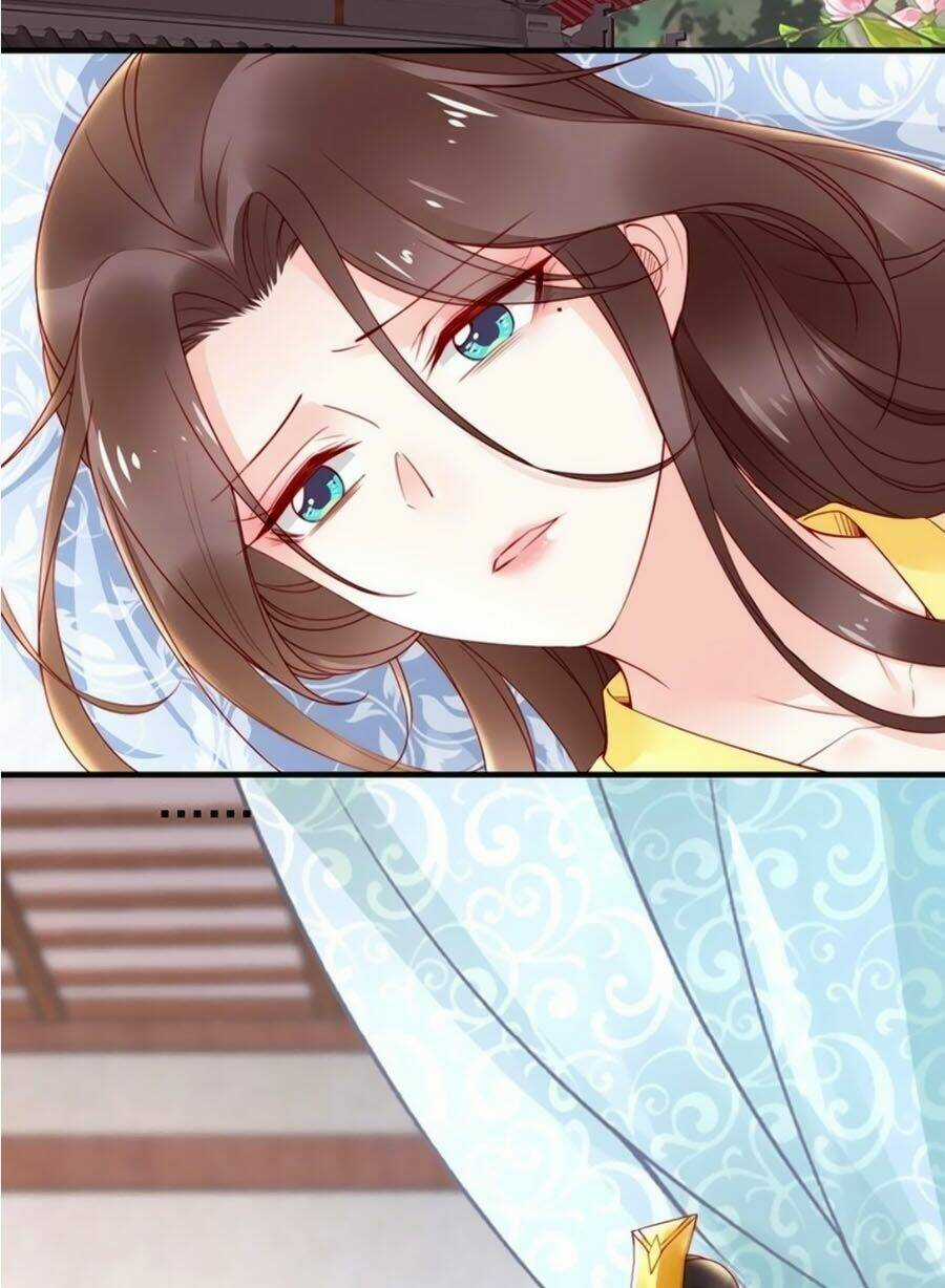 Đế Cung Đông Hoàng Phi - Chapter 60 - Trang 19