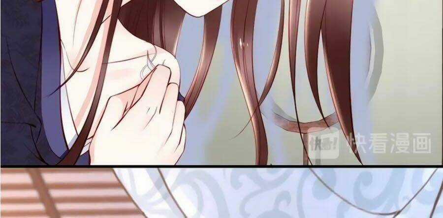 Đế Cung Đông Hoàng Phi - Chapter 60 - Trang 4