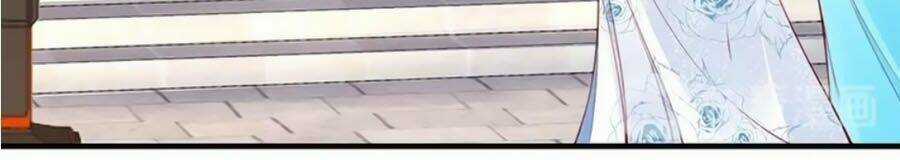 Đế Cung Đông Hoàng Phi - Chapter 60 - Trang 32