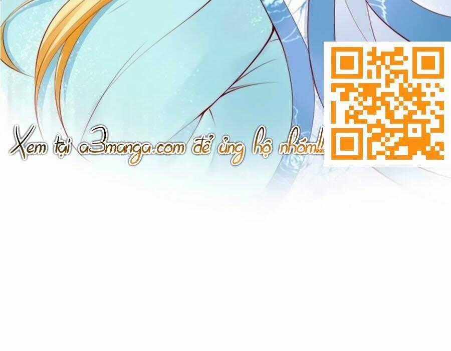 Đế Cung Đông Hoàng Phi - Chapter 60 - Trang 37