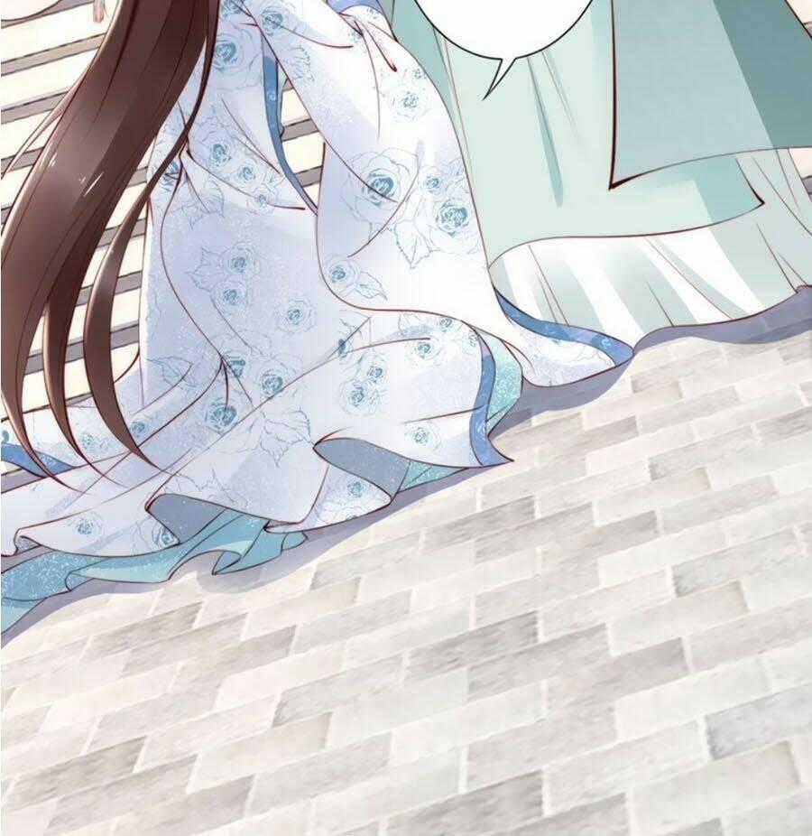 Đế Cung Đông Hoàng Phi - Chapter 61 - Trang 2