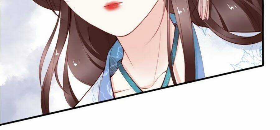 Đế Cung Đông Hoàng Phi - Chapter 61 - Trang 24