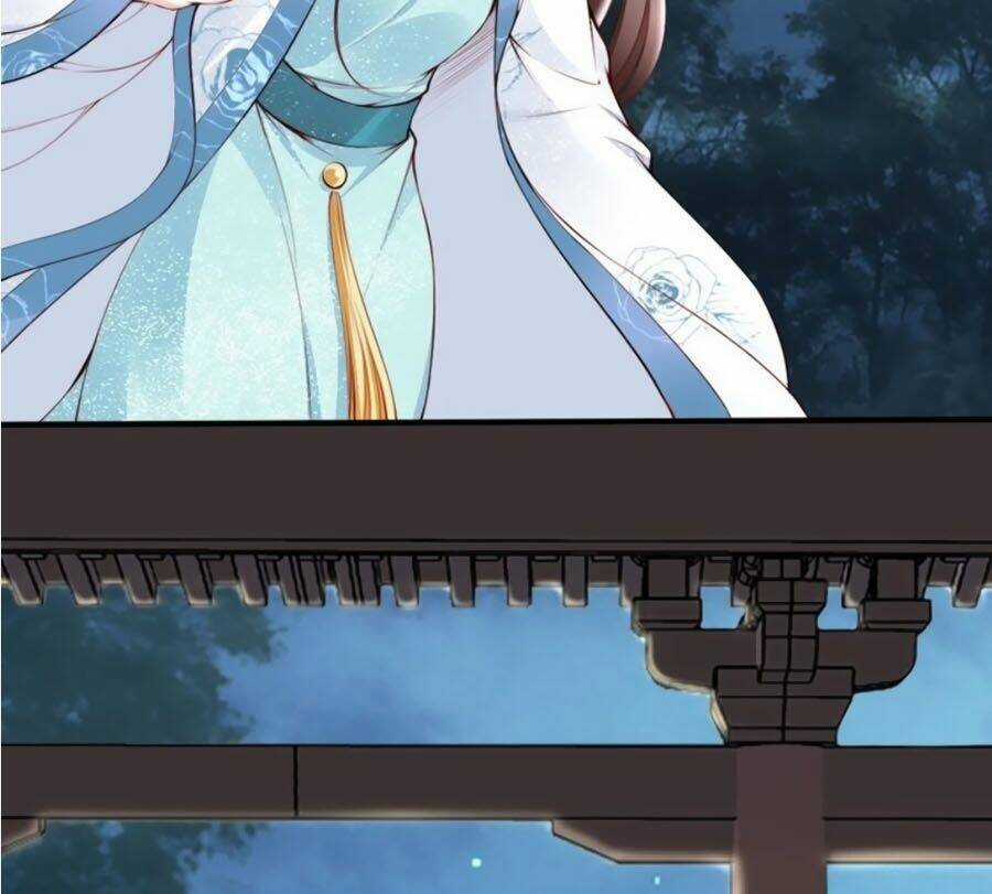 Đế Cung Đông Hoàng Phi - Chapter 61 - Trang 31