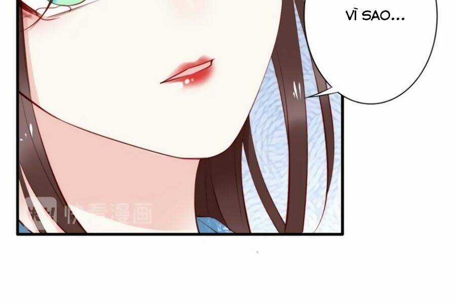 Đế Cung Đông Hoàng Phi - Chapter 61 - Trang 5