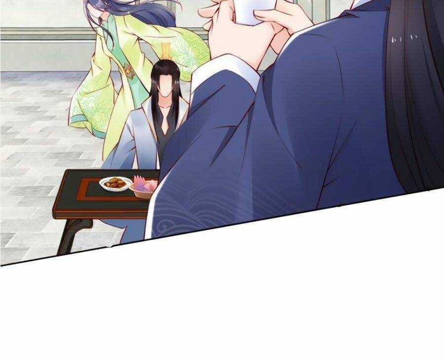 Đế Cung Đông Hoàng Phi - Chapter 62 - Trang 16