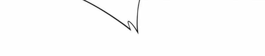 Đế Cung Đông Hoàng Phi - Chapter 62 - Trang 27