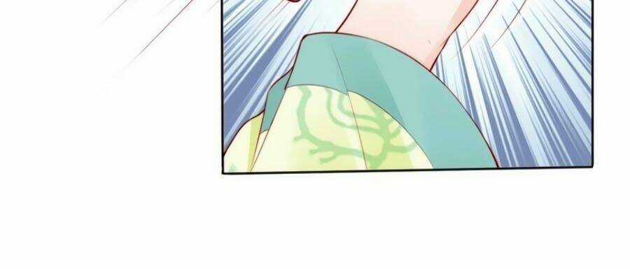 Đế Cung Đông Hoàng Phi - Chapter 62 - Trang 29