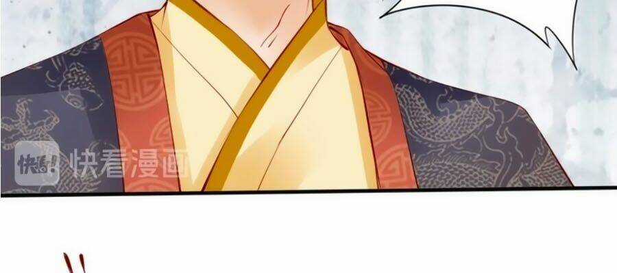 Đế Cung Đông Hoàng Phi - Chapter 62 - Trang 31