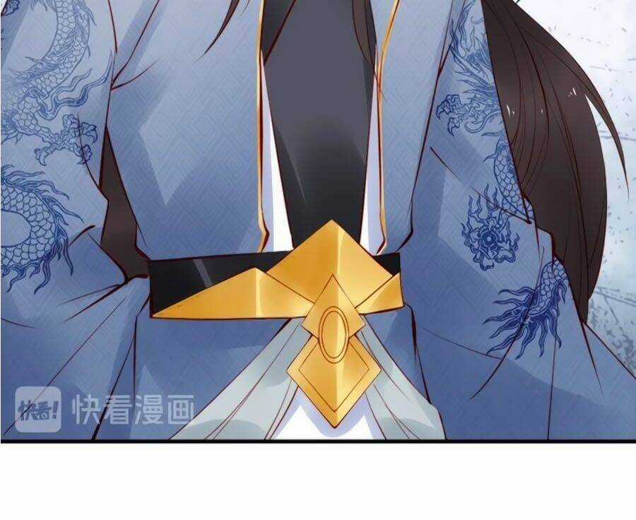 Đế Cung Đông Hoàng Phi - Chapter 62 - Trang 37