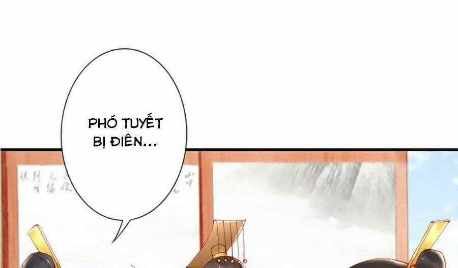 Đế Cung Đông Hoàng Phi - Chapter 62 - Trang 38