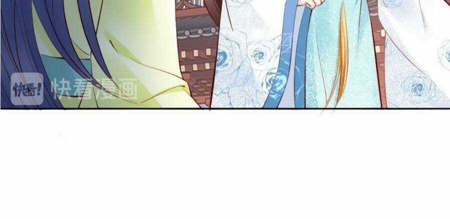 Đế Cung Đông Hoàng Phi - Chapter 62 - Trang 9