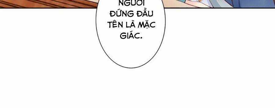 Đế Cung Đông Hoàng Phi - Chapter 63 - Trang 19