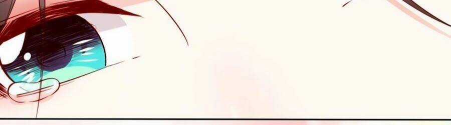 Đế Cung Đông Hoàng Phi - Chapter 63 - Trang 5