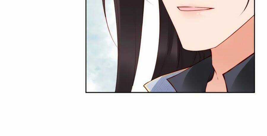 Đế Cung Đông Hoàng Phi - Chapter 63 - Trang 9