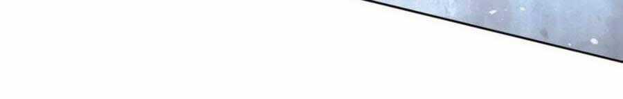 Đế Cung Đông Hoàng Phi - Chapter 64 - Trang 2