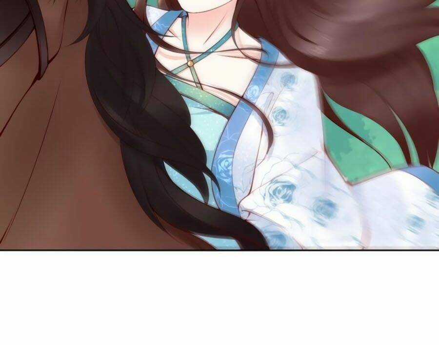 Đế Cung Đông Hoàng Phi - Chapter 64 - Trang 32