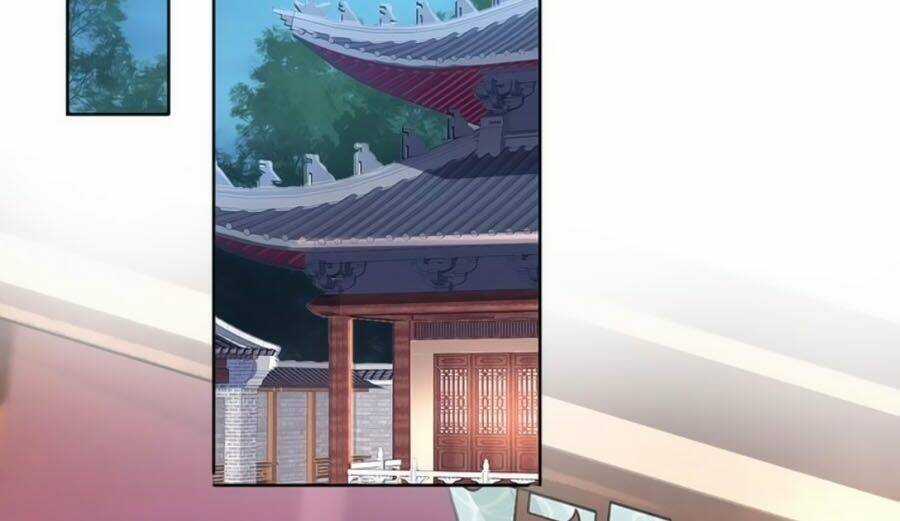 Đế Cung Đông Hoàng Phi - Chapter 64 - Trang 6