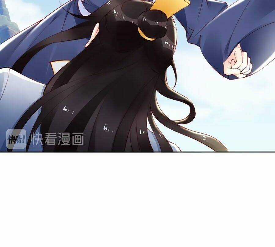 Đế Cung Đông Hoàng Phi - Chapter 65 - Trang 13