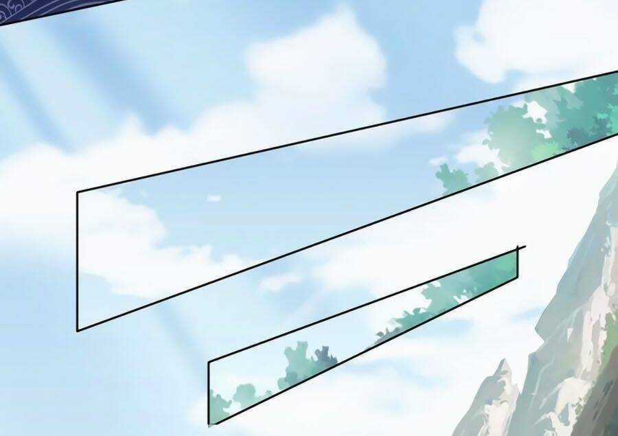 Đế Cung Đông Hoàng Phi - Chapter 65 - Trang 24