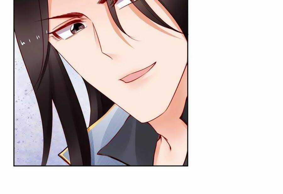 Đế Cung Đông Hoàng Phi - Chapter 65 - Trang 33