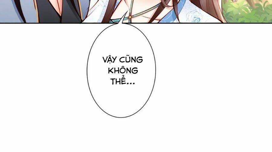 Đế Cung Đông Hoàng Phi - Chapter 65 - Trang 39