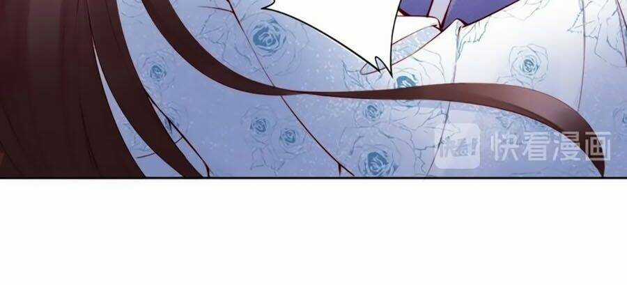 Đế Cung Đông Hoàng Phi - Chapter 65 - Trang 5