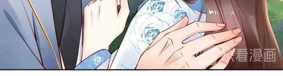 Đế Cung Đông Hoàng Phi - Chapter 65 - Trang 42