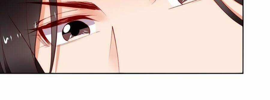 Đế Cung Đông Hoàng Phi - Chapter 65 - Trang 44