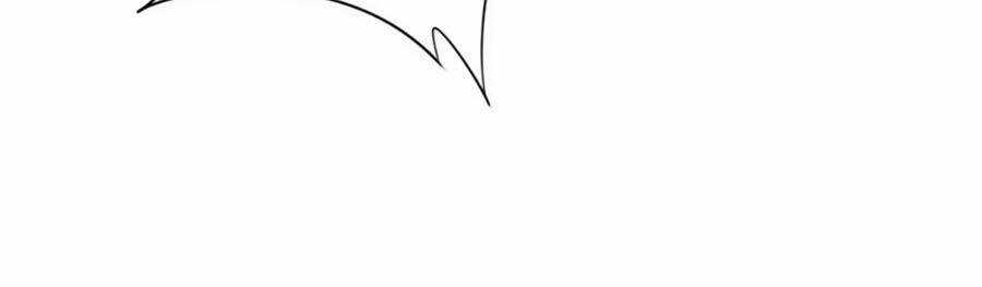 Đế Cung Đông Hoàng Phi - Chapter 65 - Trang 9