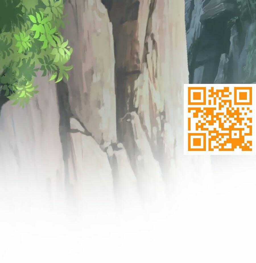 Đế Cung Đông Hoàng Phi - Chapter 66 - Trang 36