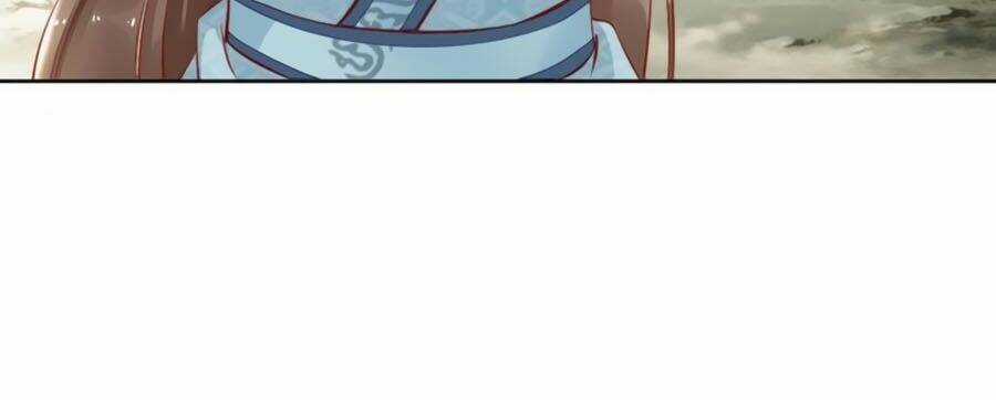 Đế Cung Đông Hoàng Phi - Chapter 66 - Trang 6