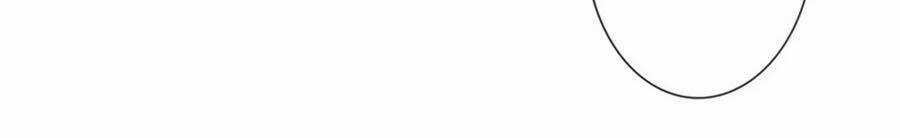 Đế Cung Đông Hoàng Phi - Chapter 66 - Trang 9