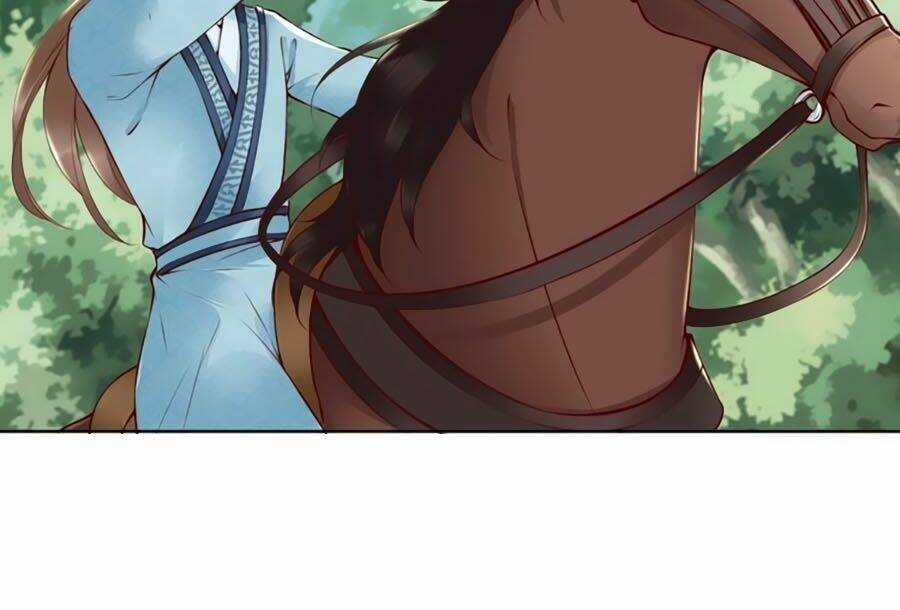 Đế Cung Đông Hoàng Phi - Chapter 67 - Trang 31