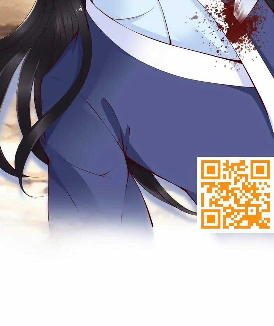 Đế Cung Đông Hoàng Phi - Chapter 67 - Trang 37