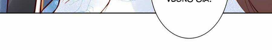 Đế Cung Đông Hoàng Phi - Chapter 67 - Trang 8