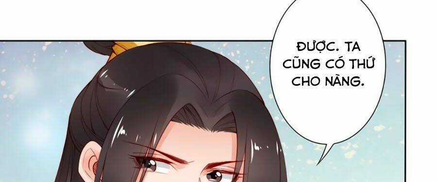 Đế Cung Đông Hoàng Phi - Chapter 68 - Trang 19