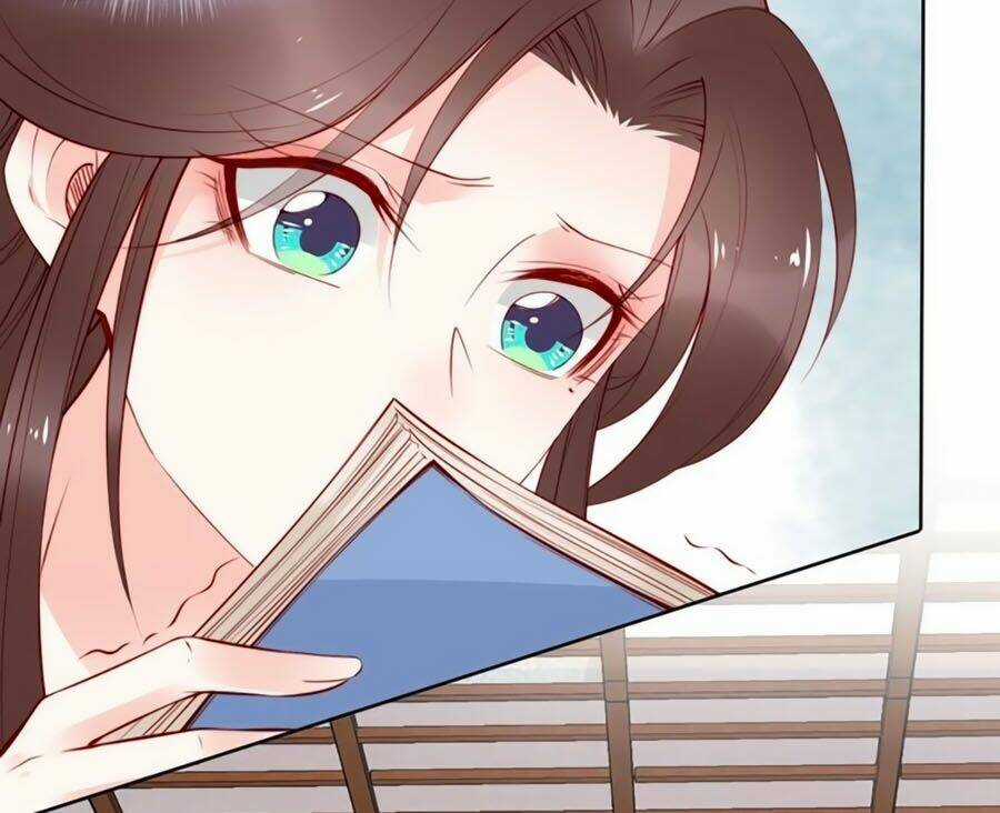 Đế Cung Đông Hoàng Phi - Chapter 68 - Trang 23