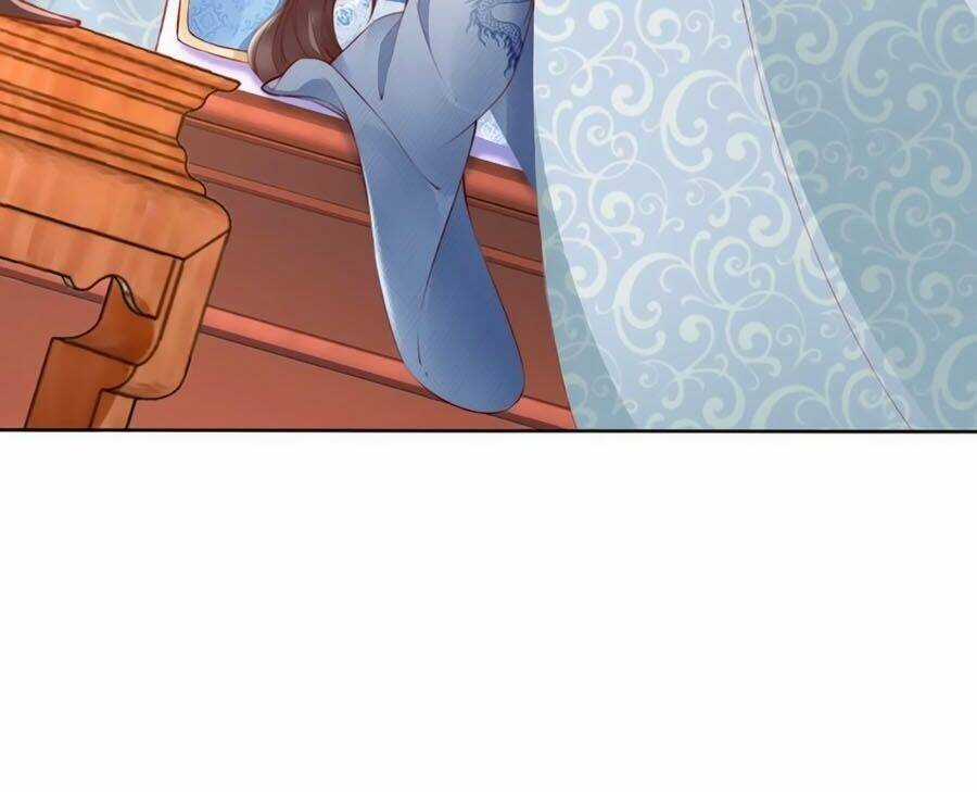 Đế Cung Đông Hoàng Phi - Chapter 68 - Trang 31