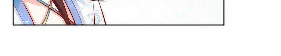 Đế Cung Đông Hoàng Phi - Chapter 68 - Trang 34