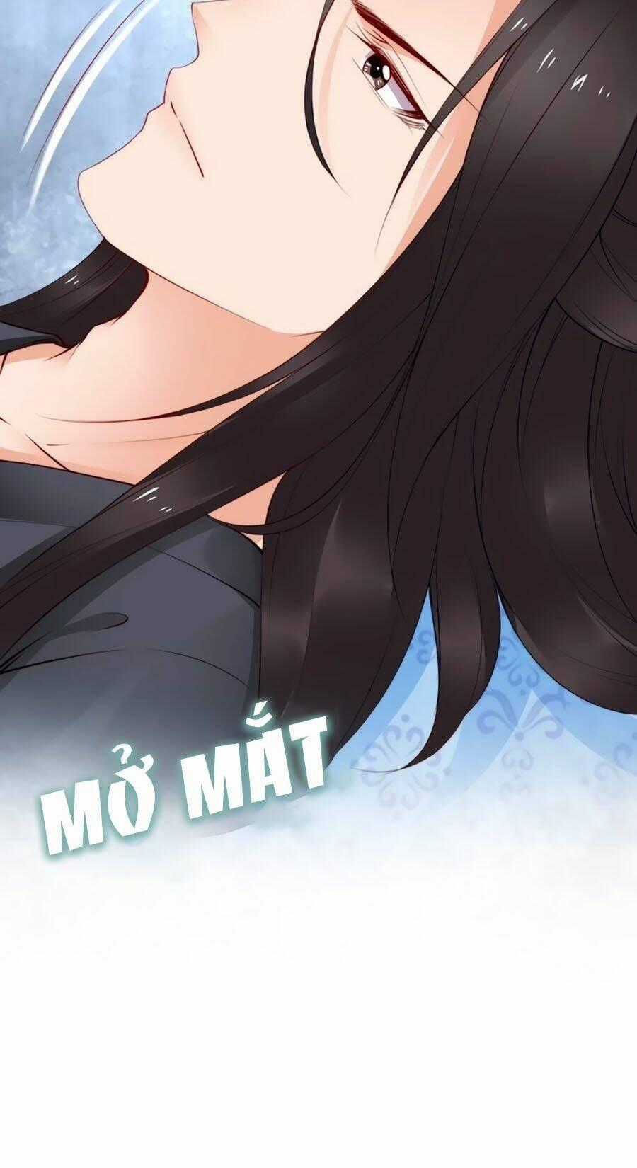 Đế Cung Đông Hoàng Phi - Chapter 68 - Trang 36