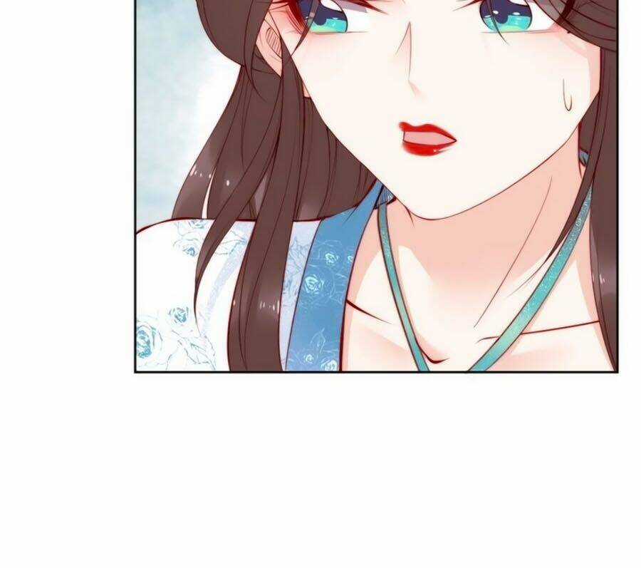 Đế Cung Đông Hoàng Phi - Chapter 69 - Trang 14