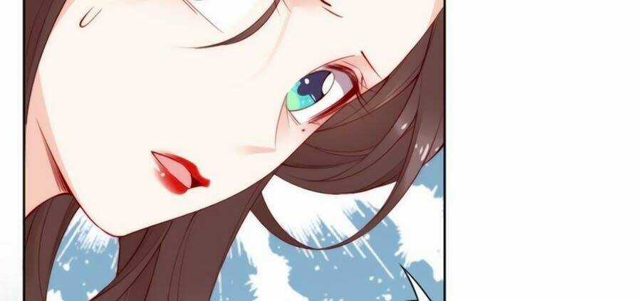 Đế Cung Đông Hoàng Phi - Chapter 69 - Trang 18