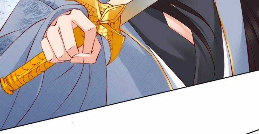 Đế Cung Đông Hoàng Phi - Chapter 69 - Trang 38